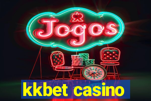 kkbet casino